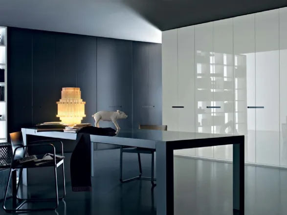 Armadio Elegant Lema