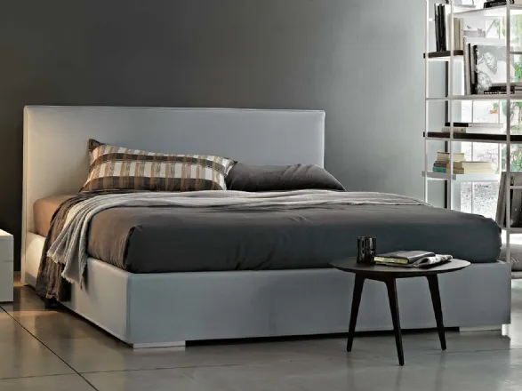 Letto Camille Lema