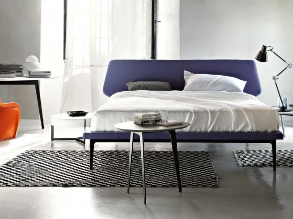Letto Dream View Lema