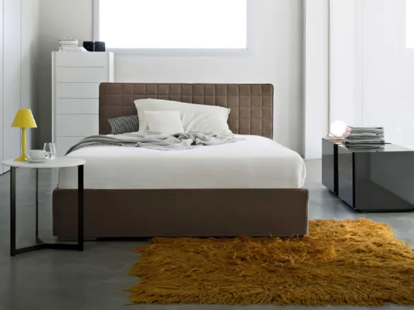 Letto Picolit Lema