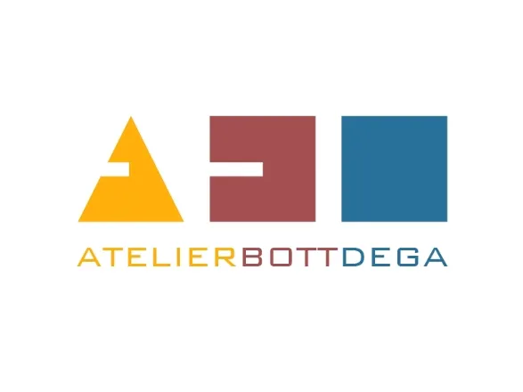Atelier BottDega Logo