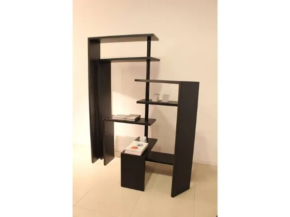 libreria moderna