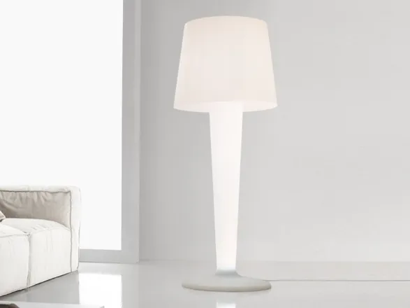 Bonaldo XX Light lampada