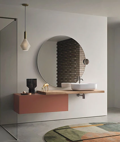 Arredo Bagno