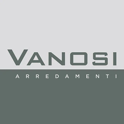 Vanosi Arredamenti S.r.l.