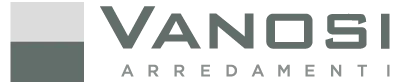 Vanosi Arredamenti S.r.l.