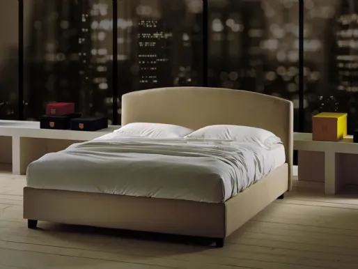  Letto Rondo di Flexstyle