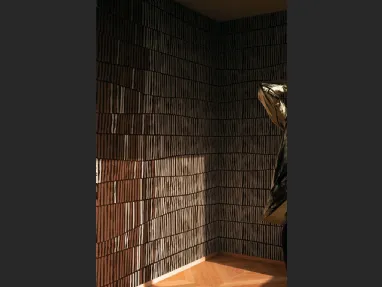 Carta da parati Somebody to Love di London Art