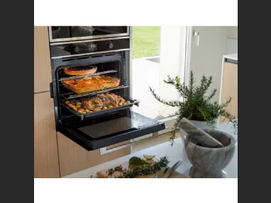 Forno Mythos FMA 97 P XS di Franke