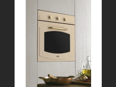 Forno Country FCO 82 H di Franke