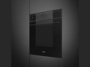 Forno Galileo Omnichef SO6104APB3 di Smeg