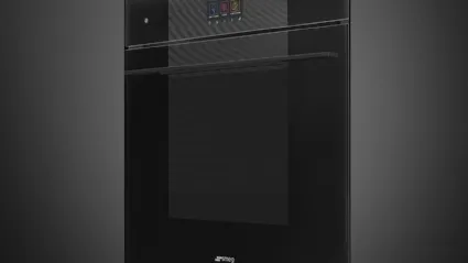 Forno Galileo Omnichef SO6104APB3 di Smeg