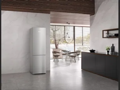 Frigorifero KFN 4397 CD di Miele