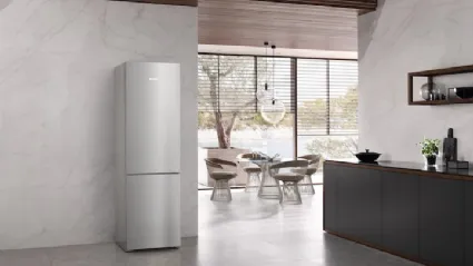 Frigorifero KFN 4397 CD di Miele