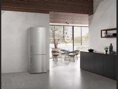 Frigorifero KFN 4796 CD di Miele