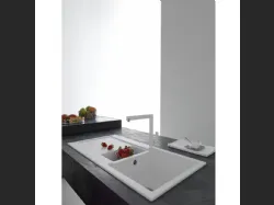 Lavello Maris MRG 651 di Franke