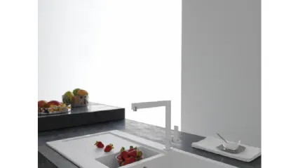 Lavello Maris MRG 651 di Franke