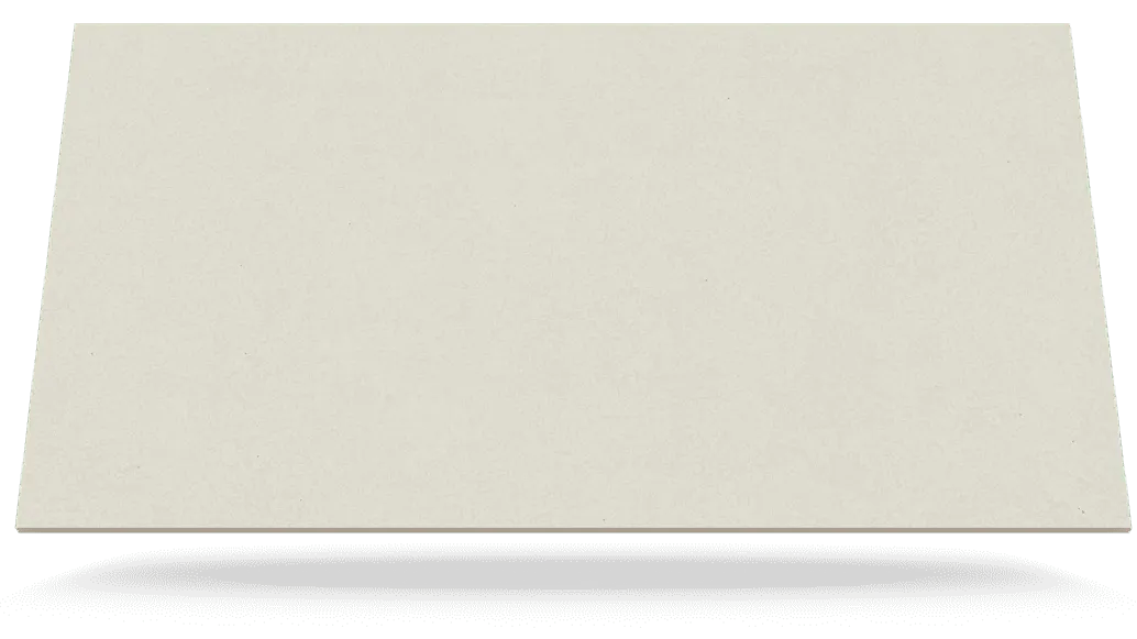 Dekton Aeris