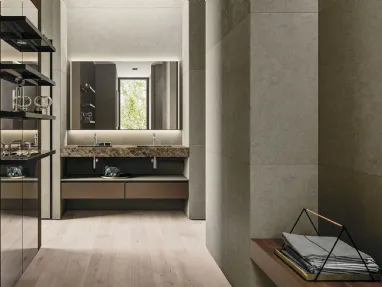 Mobile da Bagno Absolute 03 di Arbi