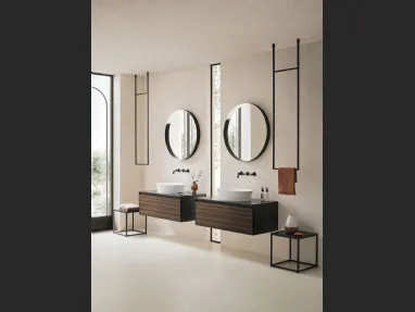 Mobile da Bagno Absolute 30 di Arbi
