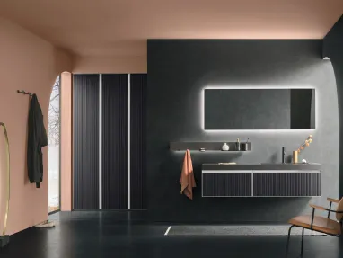 Mobile da Bagno Absolute 34 di Arbi