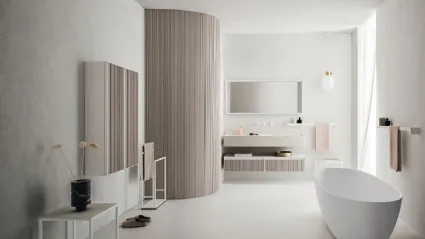 Mobile da Bagno Absolute 31 di Arbi