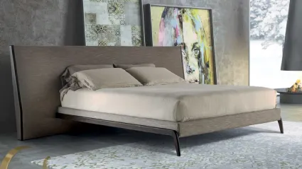 Letto Indy di Art Nova