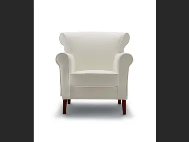 Poltroncina Piccadilly di Flexstyle