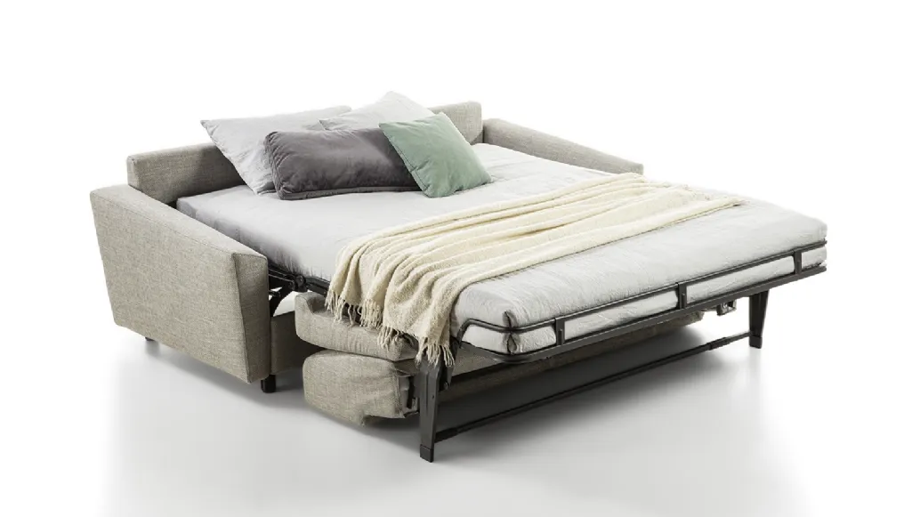 Divano letto Dorothy di Flexstyle