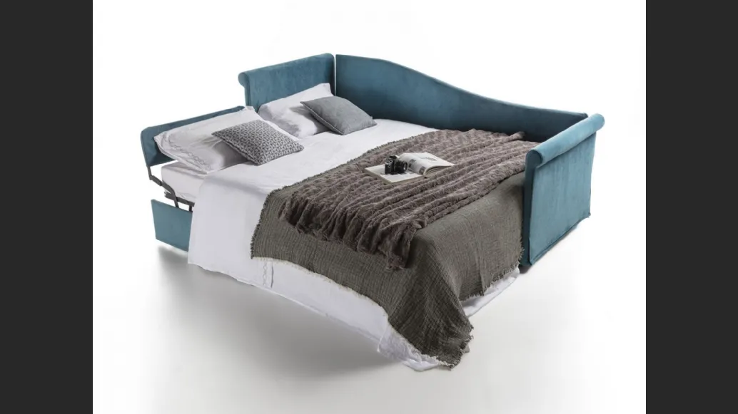 Divano letto Matthew di Flexstyle