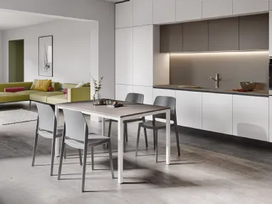 Tavolo Smart di Pointhouse