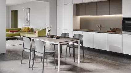 Tavolo Smart di Pointhouse