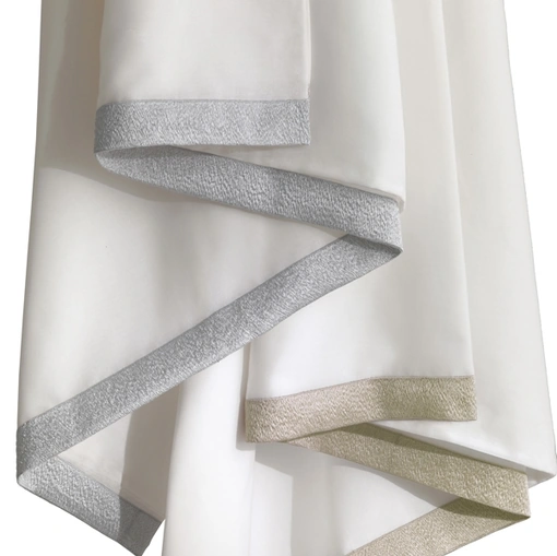 Tenda Bon Ton di Athena Collezioni
