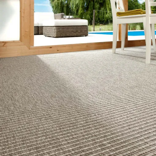 Tappeto per esterni Birdie di Cigierre
