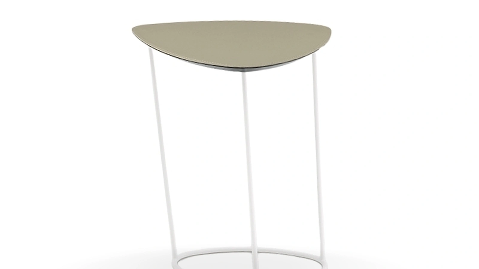 Tavolino Guapa di Midj