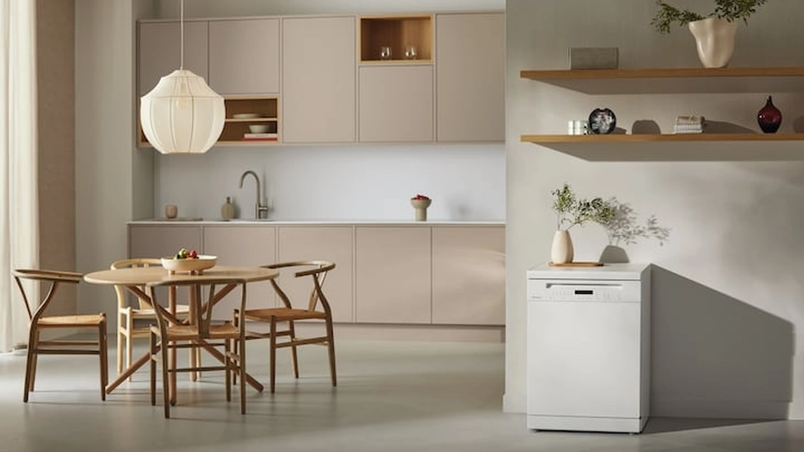 Lavastoviglie G 7040 SC AutoDos di Miele