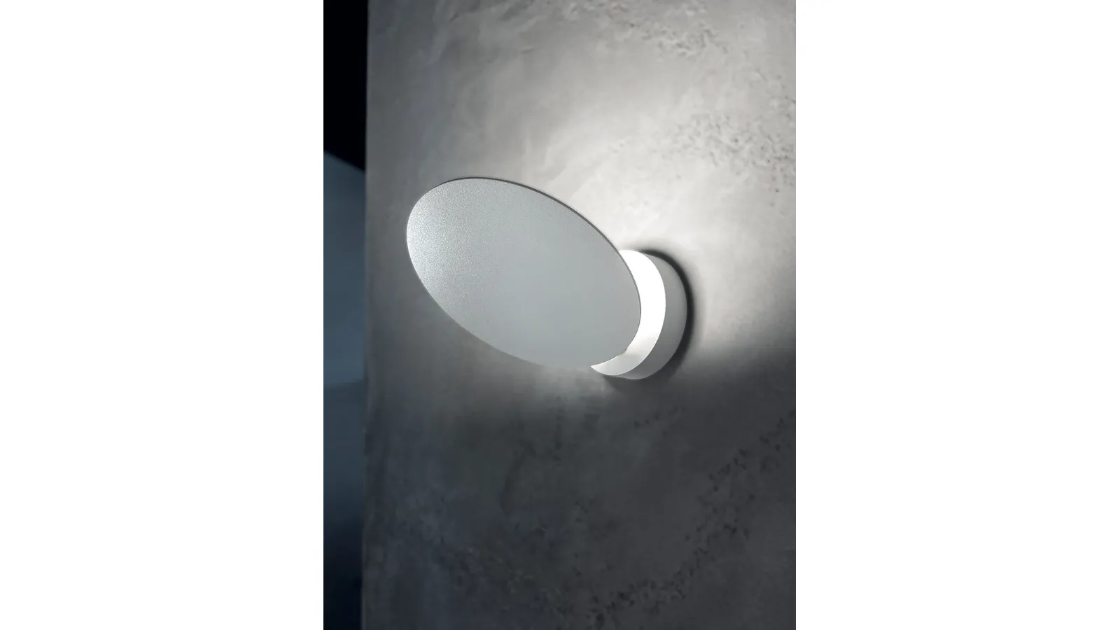 Lampada Puzzle Outdoor di Lodes