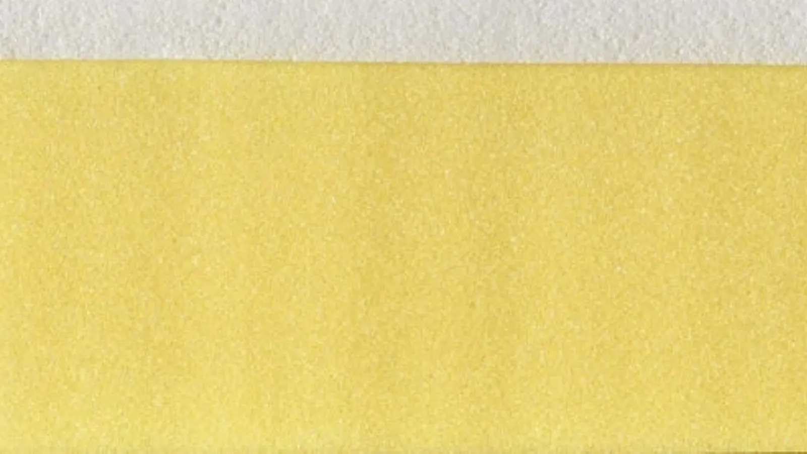 Materasso a supporto medio in memory foam Lotus di Dolcenotte