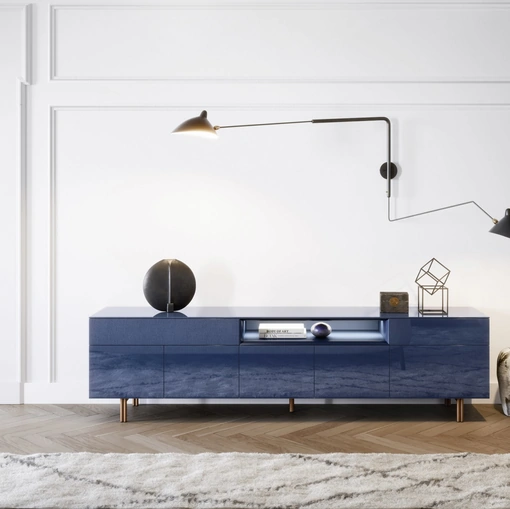 Madia Box 18 06 di Novamobili