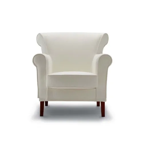 Poltroncina Piccadilly di Flexstyle