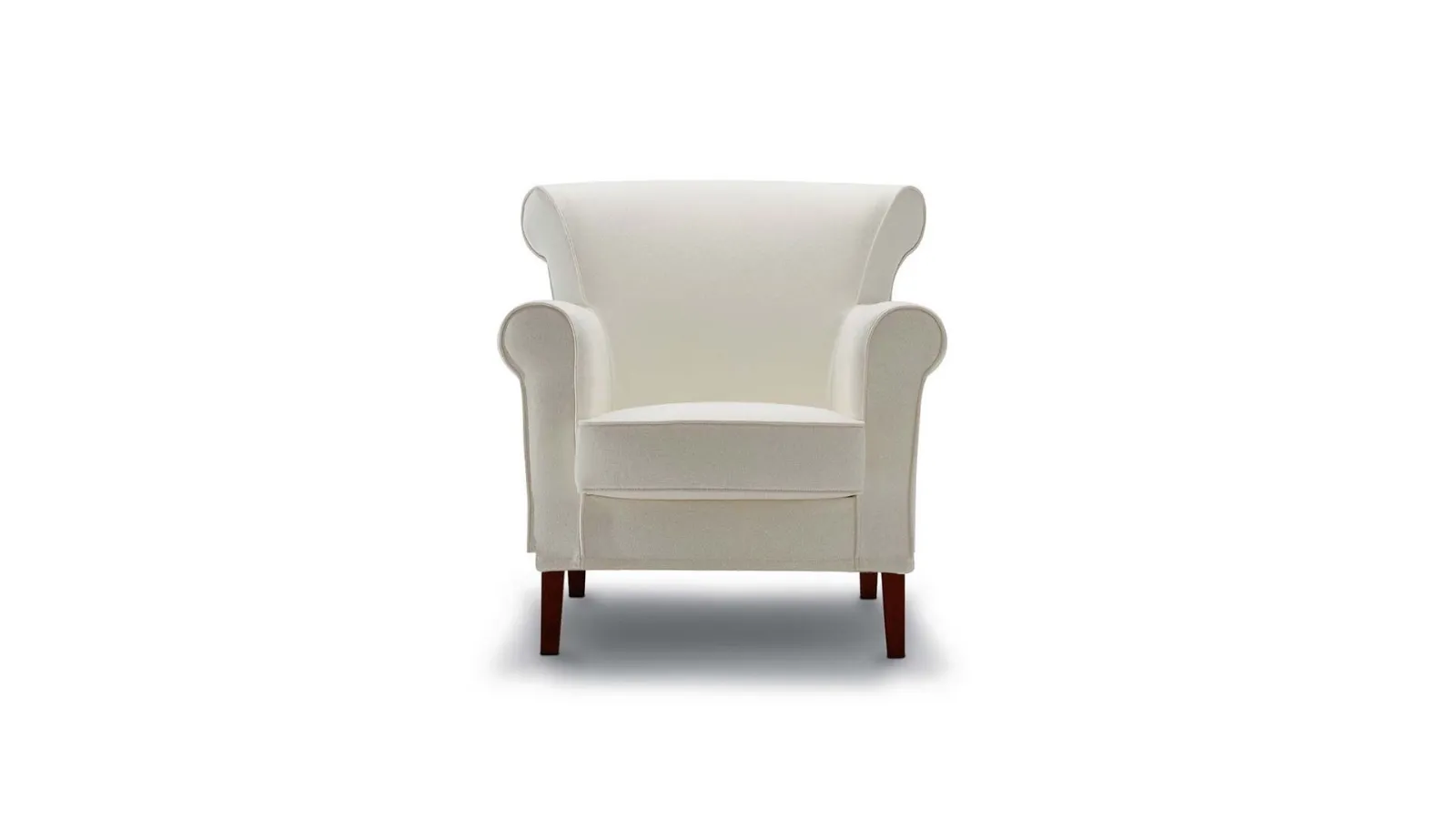 Poltroncina Piccadilly di Flexstyle