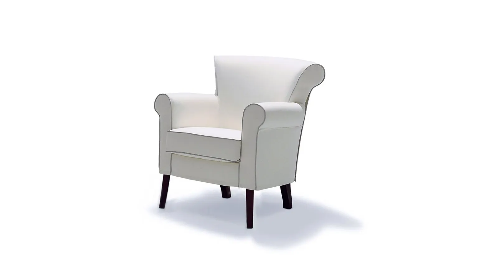 Poltroncina Piccadilly di Flexstyle