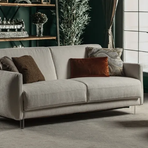 Divano letto Vivien di Flexstyle