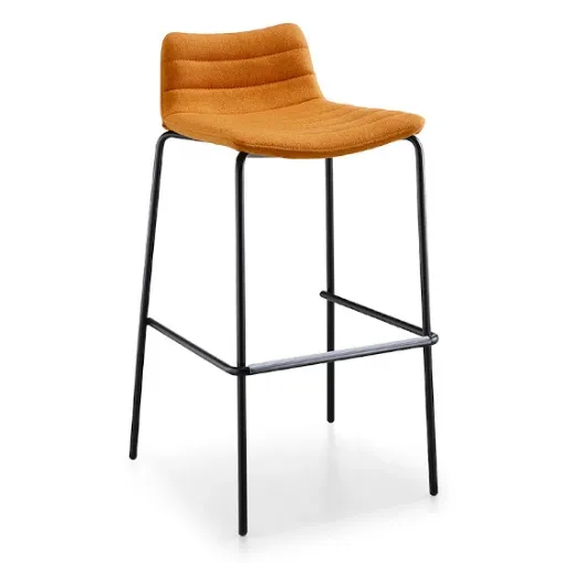 Sgabello Cover di Midj
