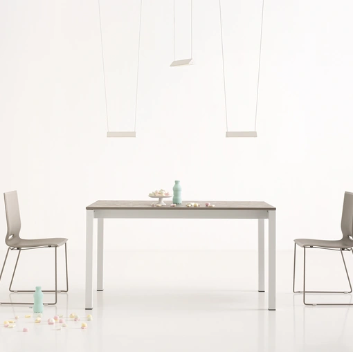 Tavolo allungabile Jolly di Pointhouse