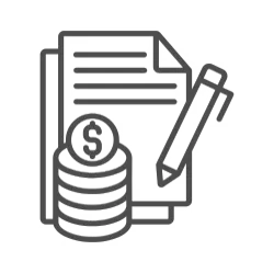 Finanziamenti