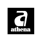 Athena Collezioni