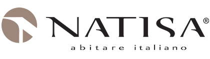 Natisa
